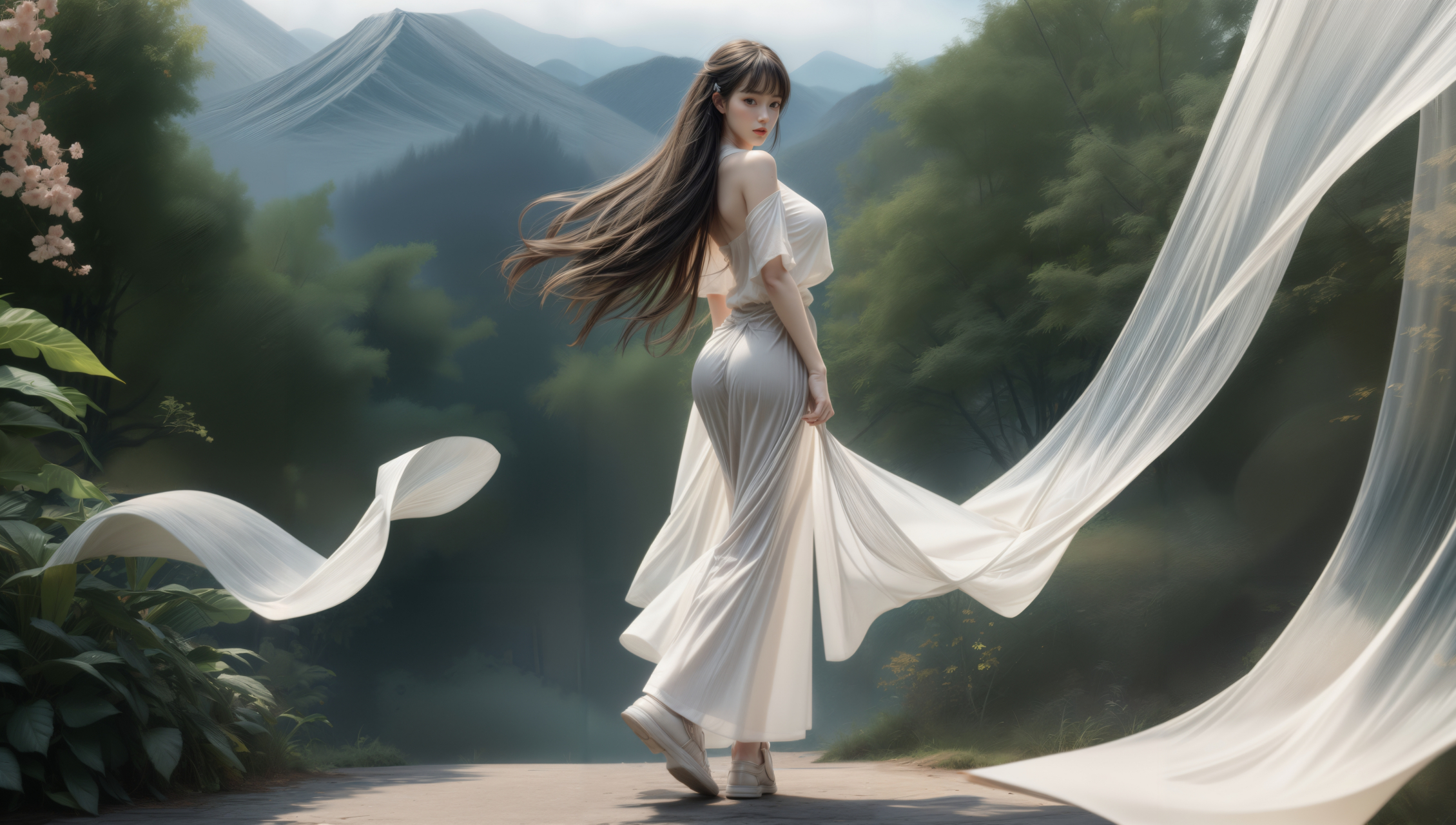 亚洲成人av一区二区在线观看_在线观看国产黄色视频的网站_silk026中文字幕无删减_日本欧洲亚洲大胆人|日本黄色中文字幕在线看_野花高清完整在线观看免费8_日本性少妇精品大全在线观看_国产成人久久精品综合|湖南祁阳推广良种良法 6万亩大豆喜获丰收